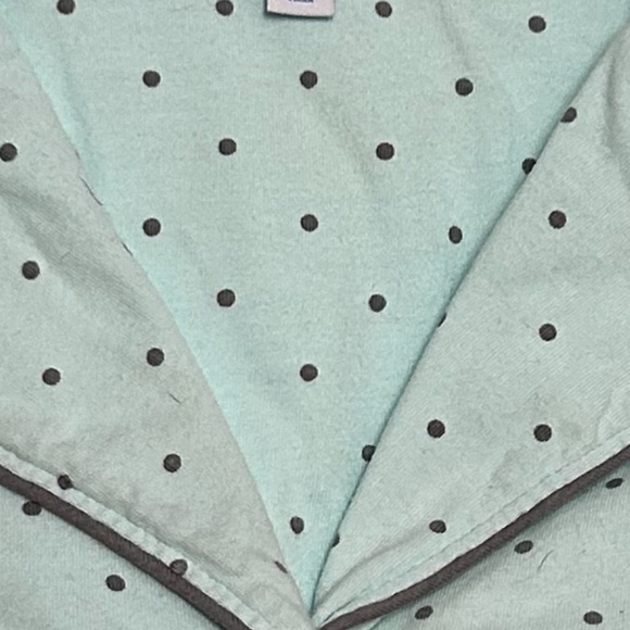 The PajamaGram Co, Women’s 2pc set - Picture 3 of 9